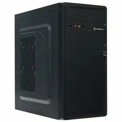 Персональный компьютер Raskat Standart 200 Standart20084989 (Athlon, 3000, 3.5, 4 Гб, SSD, Windows 10 Pro)