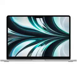 Ноутбук Apple MacBook Air A268 2022 MLXY3LL/A (13.6 ", 2560x1664 (16:10), Apple M2 series, 8 Гб, SSD)