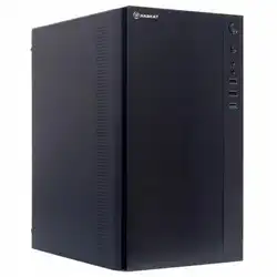 Персональный компьютер Raskat Standart500108479 (Core i5, 10400, 2.9, 16 Гб, SSD)