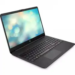 Ноутбук HP 15s-fq5025ny 737U0EA (15.6 ", FHD 1920x1080 (16:9), Core i5, 8 Гб, SSD)