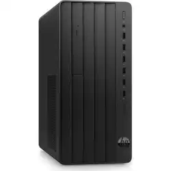 Персональный компьютер HP Pro 290 G9 6B2Q6EA (Core i7, 12700, 2.1, 8 Гб, SSD, Windows 11 Pro)