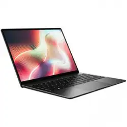 Ноутбук Chuwi Corebook X 14 CWI529-308N5N1PDNXX (14 ", 2160x1440 (3:2), Core i3, 8 Гб, SSD)