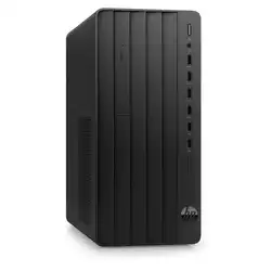 Персональный компьютер HP Pro 290 G9 MT 6B2X0EA (Core i3, 12100, 3.3, 8 Гб, SSD)