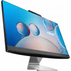 Моноблок Asus A3402WBAK 90PT03G1-M00H90 (23.8 ", Intel, Core i3, 1215U, 1.2, 8 Гб, SSD, 256 Гб)