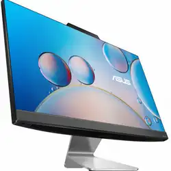 Моноблок Asus A3402WBAK 90PT03G1-M00H40 (23.8 ", Intel, Core i5, 1235U, 1.3, 8 Гб, SSD, 512 Гб)