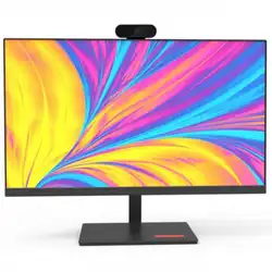 Платформа для ПК Prittec A24 WB H610