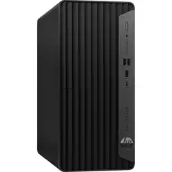 Персональный компьютер HP Pro Tower 400 G9 6U3M8EA (Core i5, 12400, 2.5, 8 Гб, SSD)