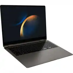 Ноутбук Samsung Galaxy Book 3 Pro 360 NP960 NP960QFG-KA1IN (16 ", FHD 1920x1080 (16:9), Core i7, 16 Гб, SSD)