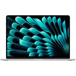Ноутбук Apple MacBook Air 15 2023 MQKP3 (15.3 ", 2880x1864 (16:10), Apple M2 series, 8 Гб, SSD)