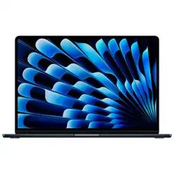 Ноутбук Apple MacBook Air 15 2023 MQKW3 (15.3 ", 2880x1864 (16:10), Apple M2 series, 8 Гб, SSD)