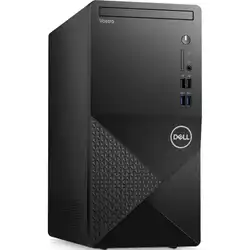 Персональный компьютер Dell Vostro 3020 Tower 210-BFYY (Core i5, 13400, 2.5, 8 Гб, SSD, Windows 11 Pro)