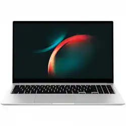 Ноутбук Samsung Galaxy Book 3 NP754 NP754XFG-KB2IT (15.6 ", FHD 1920x1080 (16:9), Core i7, 16 Гб, SSD)