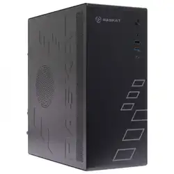 Персональный компьютер Raskat Standart 200 Standart200128022 (Pentium, G6400, 4, 8 Гб, SSD)