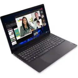 Ноутбук Lenovo V15 G4 82YU00VJRU (15.6 ", FHD 1920x1080 (16:9), Ryzen 3, 8 Гб, SSD)