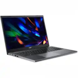 Ноутбук Acer Extensa 15 EX215-23-R6F9 NX.EH3CD.004 (15.6 ", FHD 1920x1080 (16:9), Ryzen 3, 8 Гб, SSD)
