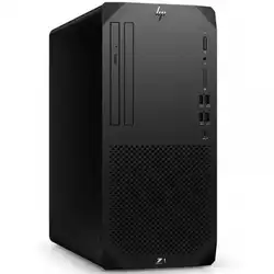 Рабочая станция HP Z1 G9 Tower 8H9G8PA (Core i7, 13700, 8, 512 ГБ)