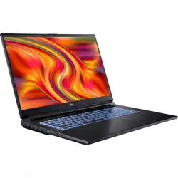 Ноутбук iRU Калибр 17ALC 1990888 (17.3 ", FHD 1920x1080 (16:9), Core i5, 32 Гб, SSD)