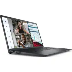 Ноутбук Dell Vostro 3520 210-BECX-12 (15.6 ", FHD 1920x1080 (16:9), Core i3, 8 Гб, SSD)