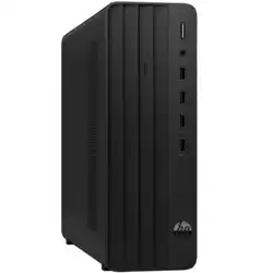 Персональный компьютер HP Pro SFF 290 G9 8T2G6ES (Core i5, 13400, 2.5, 8 Гб, SSD)