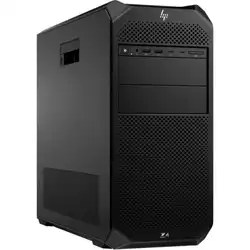 Рабочая станция HP Z4 G5 Tower 5E8J7EA (Xeon, W5-2455X, 64, 2 ТБ)