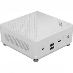 Платформа для ПК MSI Cubi 5 12M-032BRU 936-B0A812-219