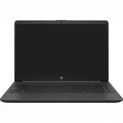 Ноутбук HP 255 G8 7J034AA (15.6 ", FHD 1920x1080 (16:9), Ryzen 5, 8 Гб, SSD)