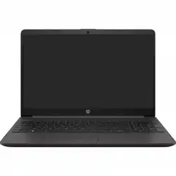 Ноутбук HP 250 G9 6S798EA (15.6 ", FHD 1920x1080 (16:9), Celeron, 8 Гб, SSD)