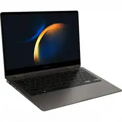 Ноутбук Samsung Galaxy book 3 360 NP730 NP730QFG-KA4IT (13.3 ", FHD 1920x1080 (16:9), Core i7, 16 Гб, SSD)