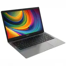 Ноутбук Digma EVE C4800 DN14CN-8CXW01 (14.1 ", FHD 1920x1080 (16:9), Celeron, 8 Гб, SSD)