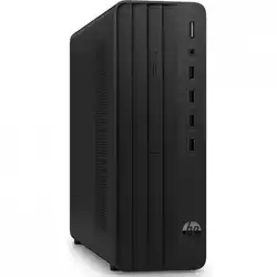 Персональный компьютер HP Pro 290 G9 R SFF 883N3EA (Core i3, 13100, 3.4, 8 Гб, SSD)