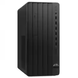 Персональный компьютер HP Pro 290 G9 R TWR 998G0ET (Core i5, 13500, 1.8, 8 Гб, SSD)