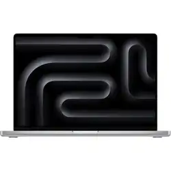 Ноутбук Apple MacBook Pro 16 2023 M3 MRW43RU/A (16 ", 3.5K 3456x2234 (16:10), Apple M3 series, 18 Гб, SSD)
