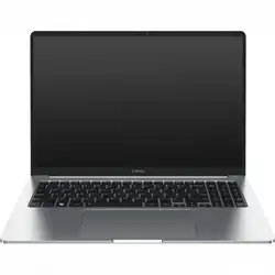 Ноутбук Infinix Inbook Y4 Max YL613 71008301550 (16 ", FHD 1920x1080 (16:9), Core i5, 8 Гб, SSD)