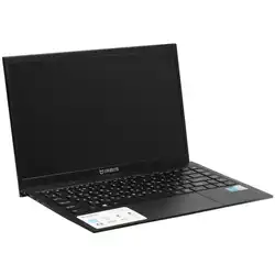 Ноутбук Irbis 14NBC0001 (14 ", FHD 1920x1080 (16:9), Core i3, 8 Гб, SSD)