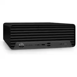 Персональный компьютер HP Pro 400 G9 R SFF 6U4U9EA (Core i3, 13100, 3.4, 8 Гб, SSD)