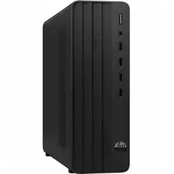 Персональный компьютер HP Pro 290 G9 R SFF 883N5EA (Core i5, 13500, 2.5, 8 Гб, SSD, Windows 11 Pro)