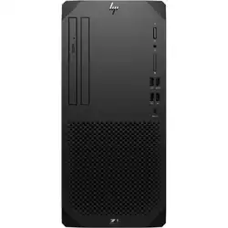 Рабочая станция HP Z1 G9 Tower 86D45EA (Core i9, 13900, 32, 1 ТБ)