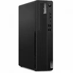Персональный компьютер Lenovo ThinkCentre M70s Gen 4 12DT0009RU (Core i5, 13400, 2.5, 16 Гб, SSD, Windows 11 Pro)