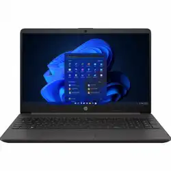 Ноутбук HP 250 G9 9M3J8AT (15.6 ", FHD 1920x1080 (16:9), Core i3, 8 Гб, SSD)