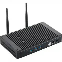Платформа для ПК Asus PL64-B-S3092MN 90MR00V2-M002W0