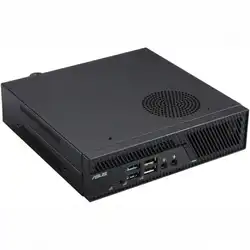 Платформа для ПК Asus PB63-B-BP052MD 90MR0121-M001M0