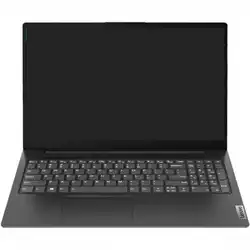 Ноутбук Lenovo V15 G2 IJL 82QY00RGRU (15.6 ", FHD 1920x1080 (16:9), Celeron, 8 Гб, SSD)
