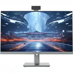 Моноблок TECLAST V24 AIR 1270016G1TKRU (23.8 ", Intel, Core i7, 12700, 2.1, 16 Гб, SSD, 1 Тб)