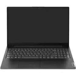 Ноутбук Lenovo V15 G4 AMN 82YU000GPS (15.6 ", FHD 1920x1080 (16:9), Ryzen 5, 8 Гб, SSD)