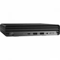 Персональный компьютер HP Elite 600 G9 828S3AT (Core i5, 12500T, 2, 8 Гб, SSD, Windows 11 Pro)