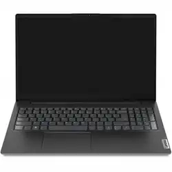 Ноутбук Lenovo V15 G3 IAP 82TT005DAK (15.6 ", FHD 1920x1080 (16:9), Core i3, 8 Гб, SSD)