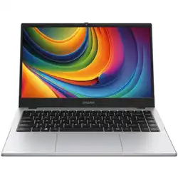 Ноутбук Digma EVE C4801 DN14N1-8CXW01 (14 ", FHD 1920x1080 (16:9), Processor N-series, 8 Гб, SSD)