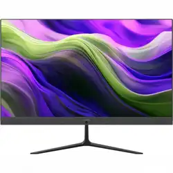 Моноблок Digma Optimum DM23N6-8CXU01 (23.8 ", Intel, Pentium, N6000, 1.1 ГГц, 8 Гб, SSD, 256 Гб)