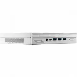 Платформа для ПК MSI Pro DP10 12M-039BRU 936-B0A622-039