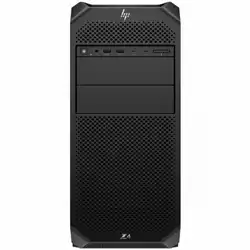 Рабочая станция HP Z4 G5 Workstation Tower 5E8G2EA (Xeon, W3-2435, 64, 1 ТБ)